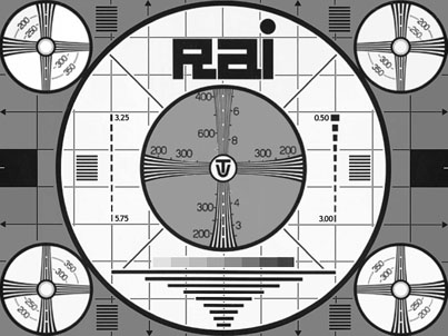 25 maggio: a Martina Franca arriva il digitale terrestre